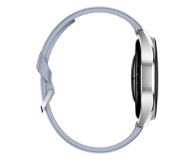 Huawei Watch 6 Active niebieski 46mm - 1603526 - zdjęcie 3